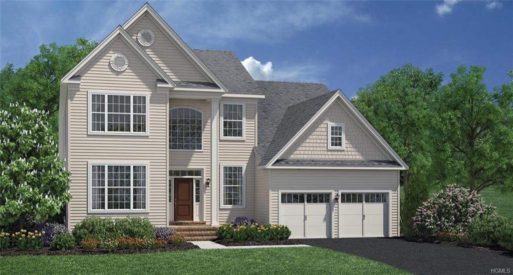 102 Fenton Way - Photo 1