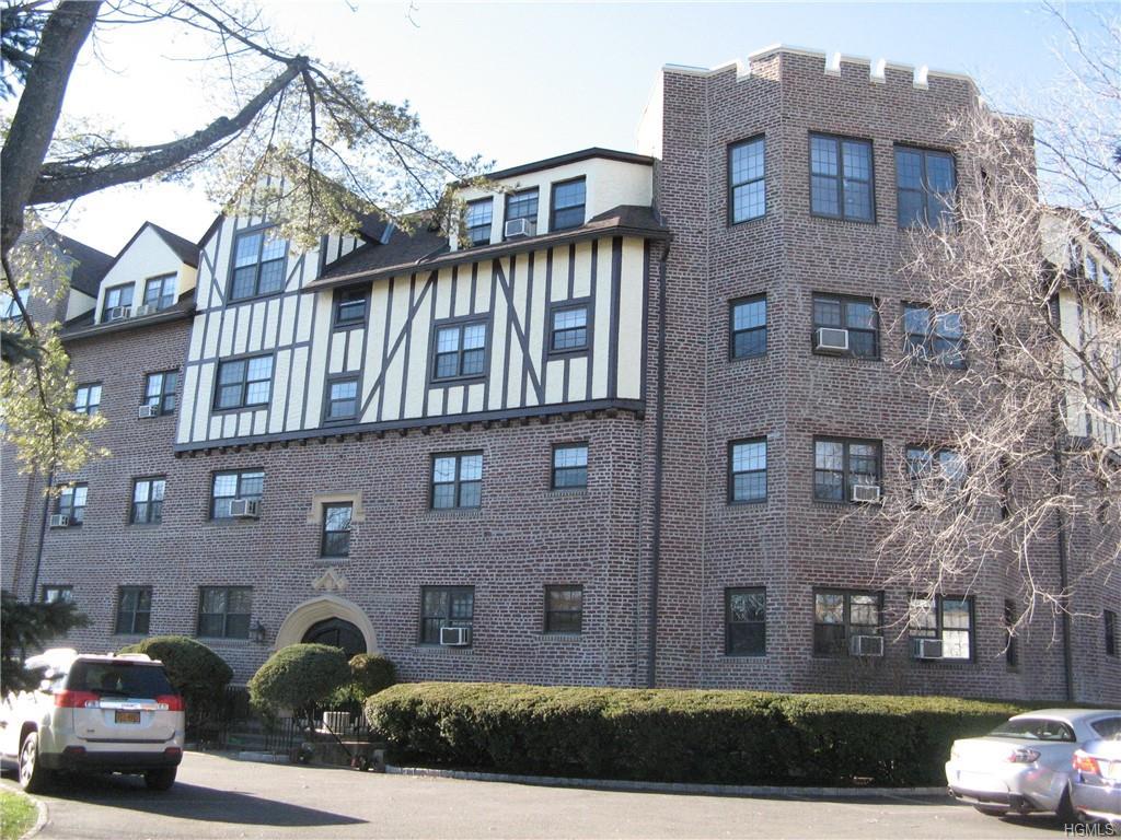 1440 Boston Post - Photo 1