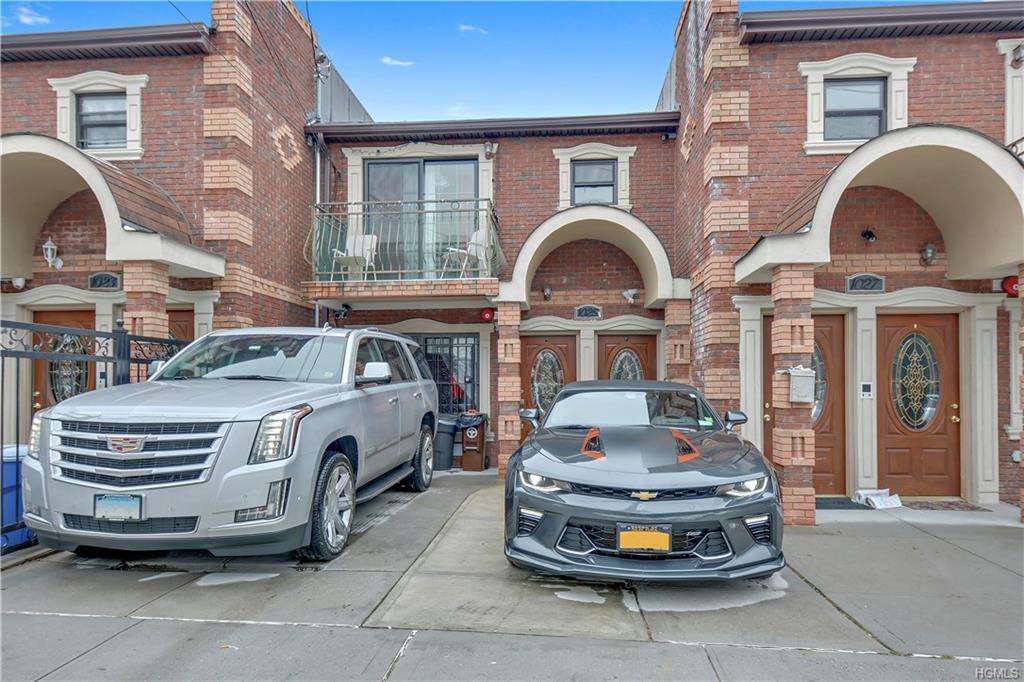 1025 225th Street - Photo 1