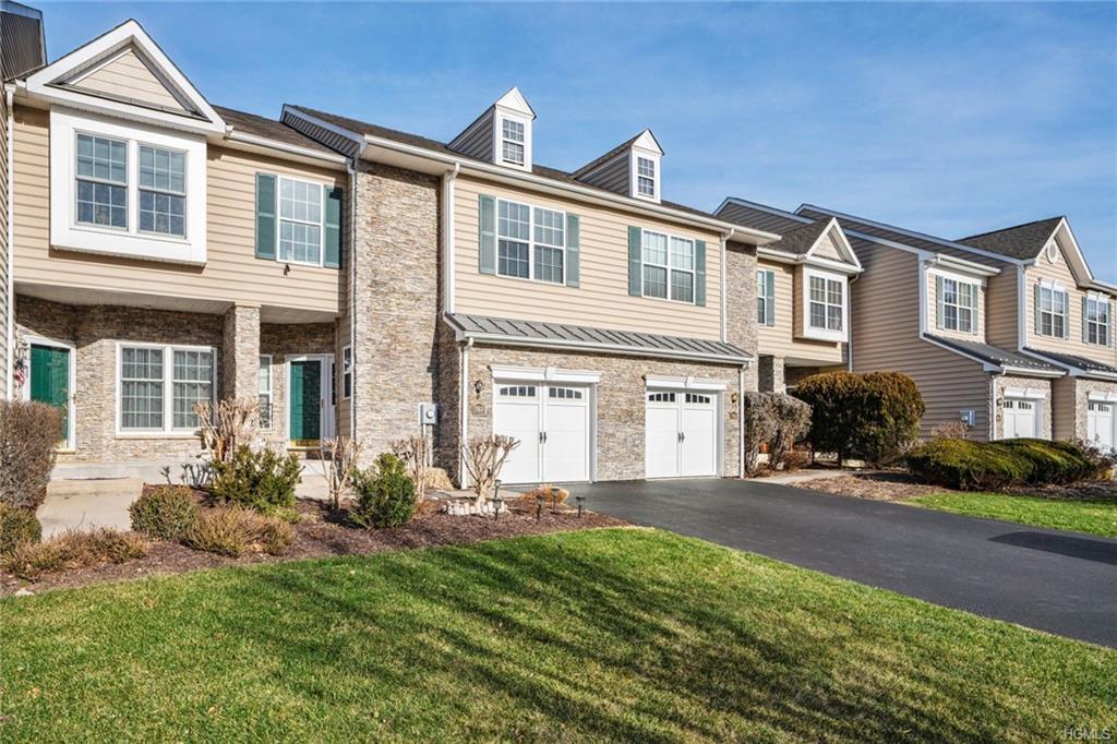 763 Huntington Drive - Photo 1