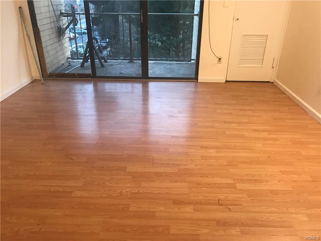 150 Liberty Parkway - Photo 1