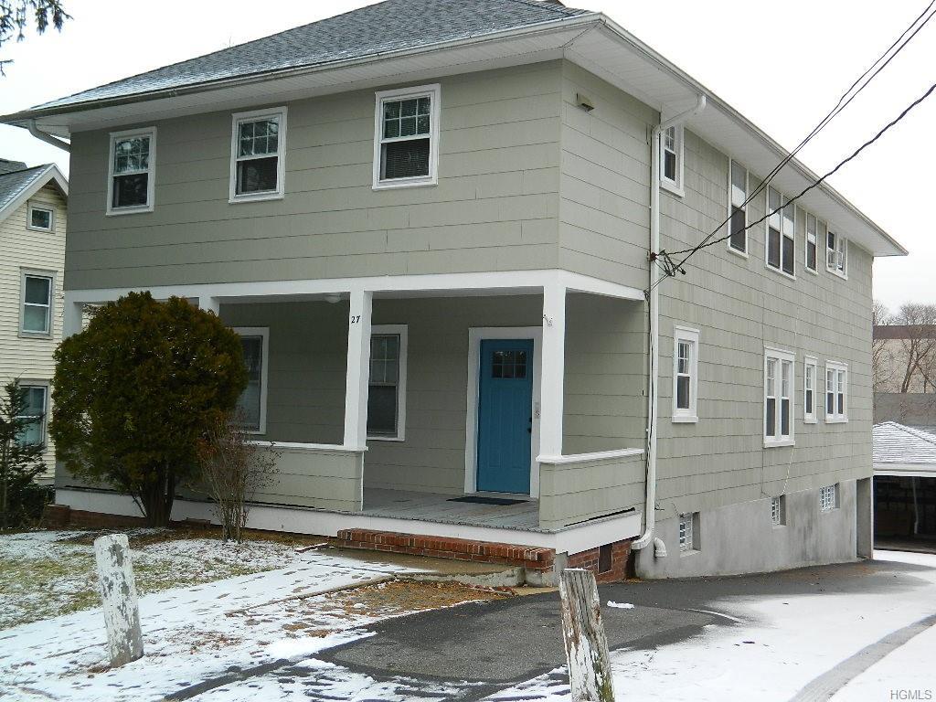 27 Oakwood Avenue - Photo 1