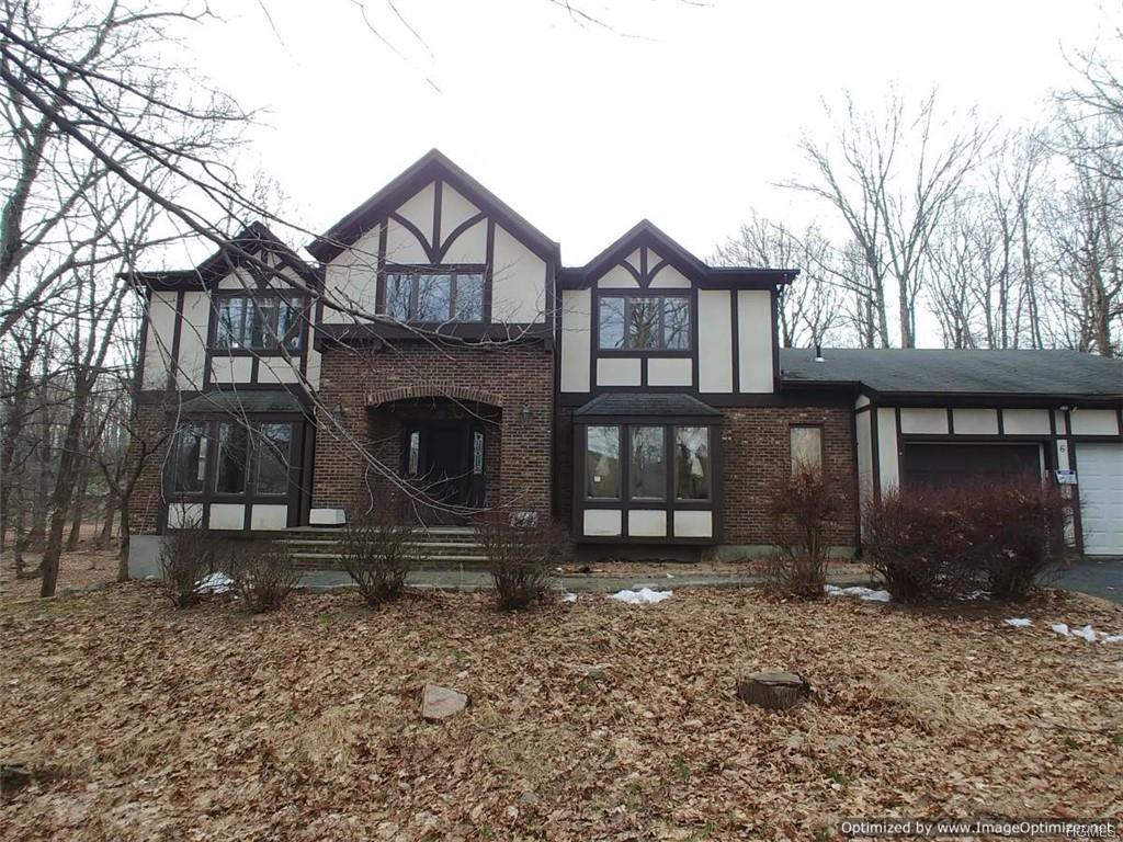 6 Skahen Drive - Photo 1