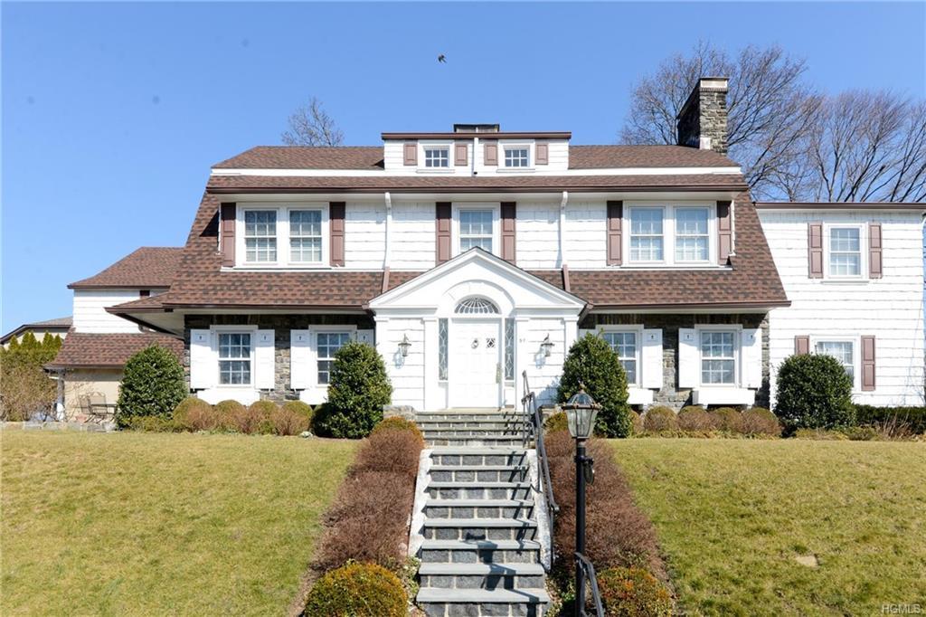 50 Millard Avenue - Photo 1