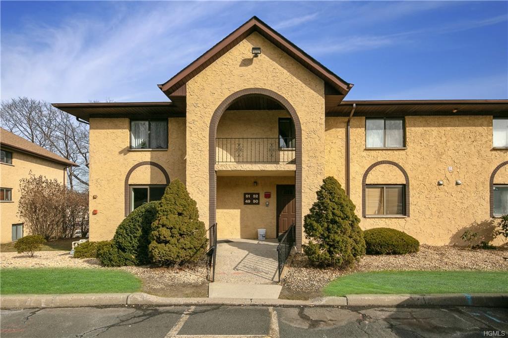 49 Omni Parc Drive - Photo 1