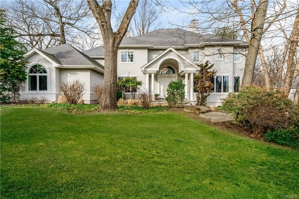4 Camden Court - Photo 1