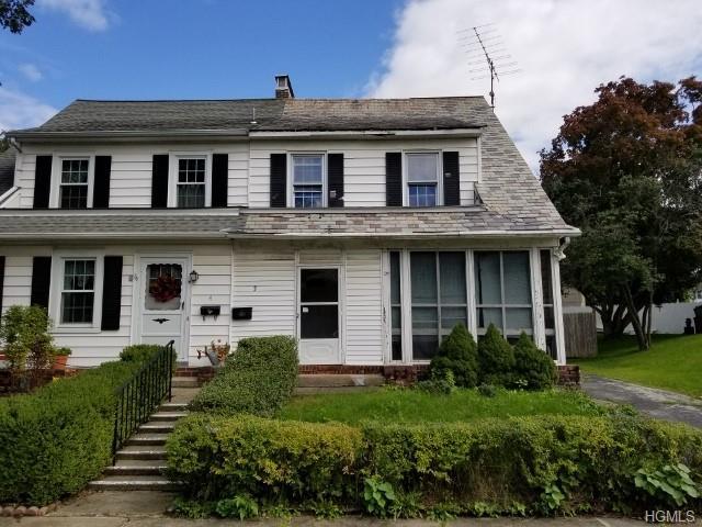 2 Lilly Street - Photo 1
