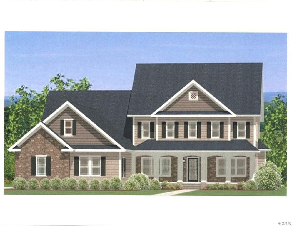 0 Woodside Court - Photo 1