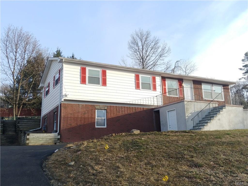 23 Orchard Street - Photo 1