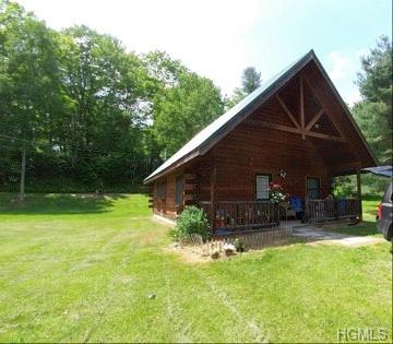 777 County Highway 17 - Photo 1