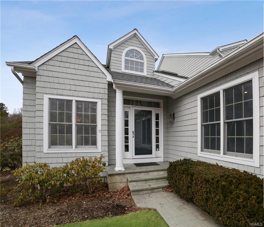 12 Brookview Drive - Photo 1