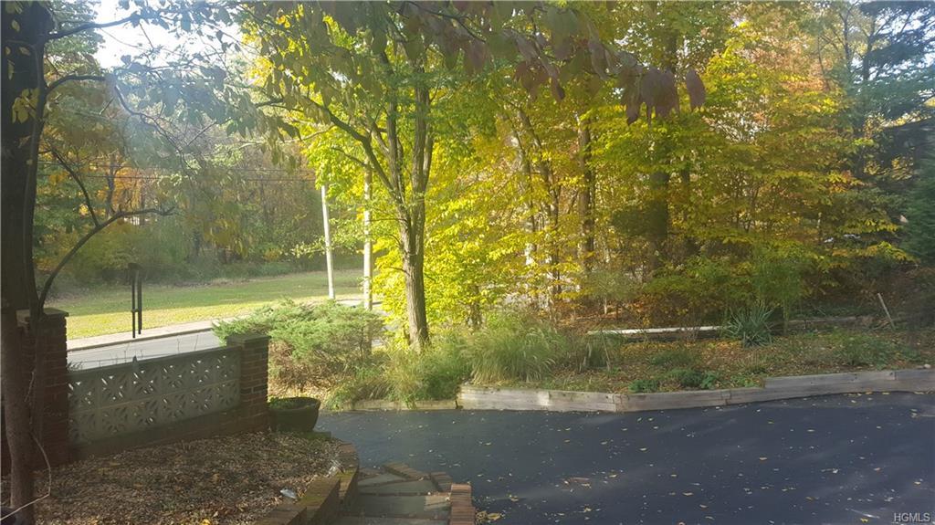 116 Hempstead Road - Photo 1