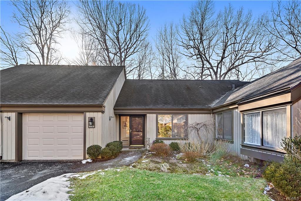 444 Heritage Hills - Photo 1
