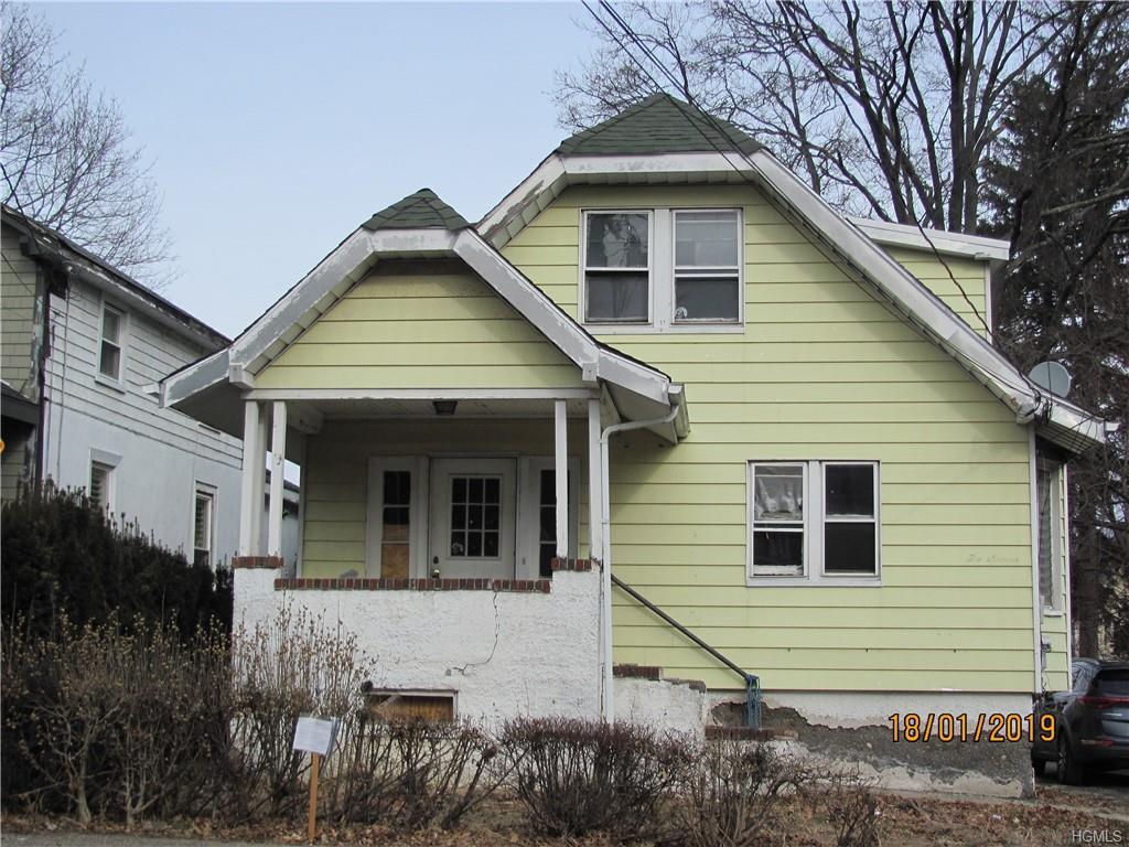 216 Depew Avenue - Photo 1
