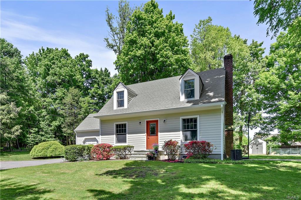 681 King Street - Photo 1