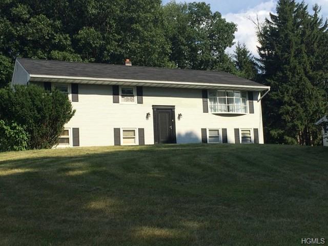 24 Lakeview - Photo 1