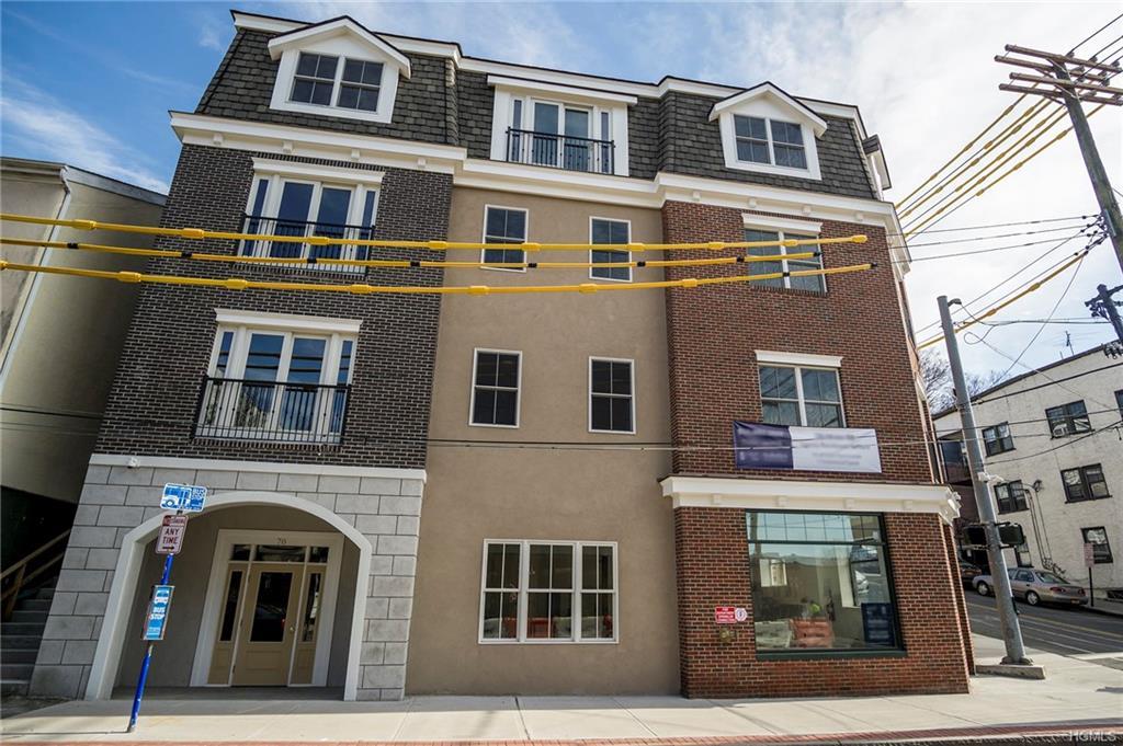 78 Main Street - Photo 1