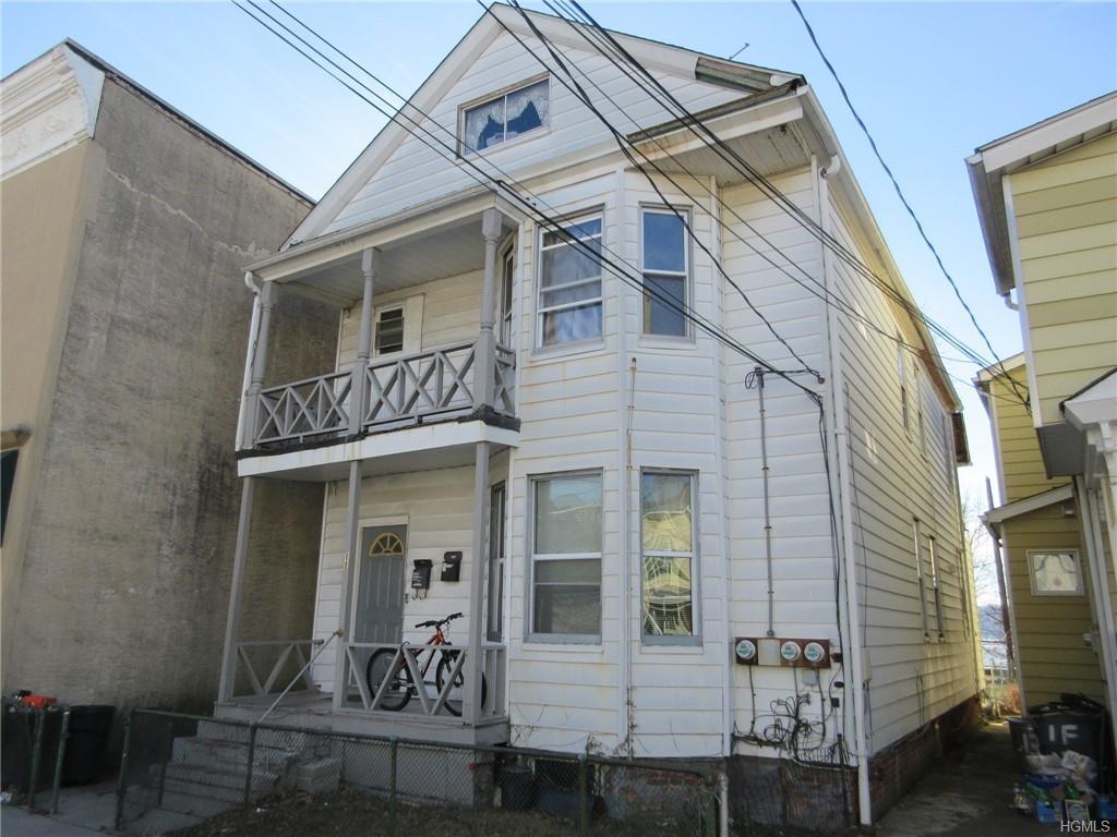 11 Barnhart Avenue - Photo 1