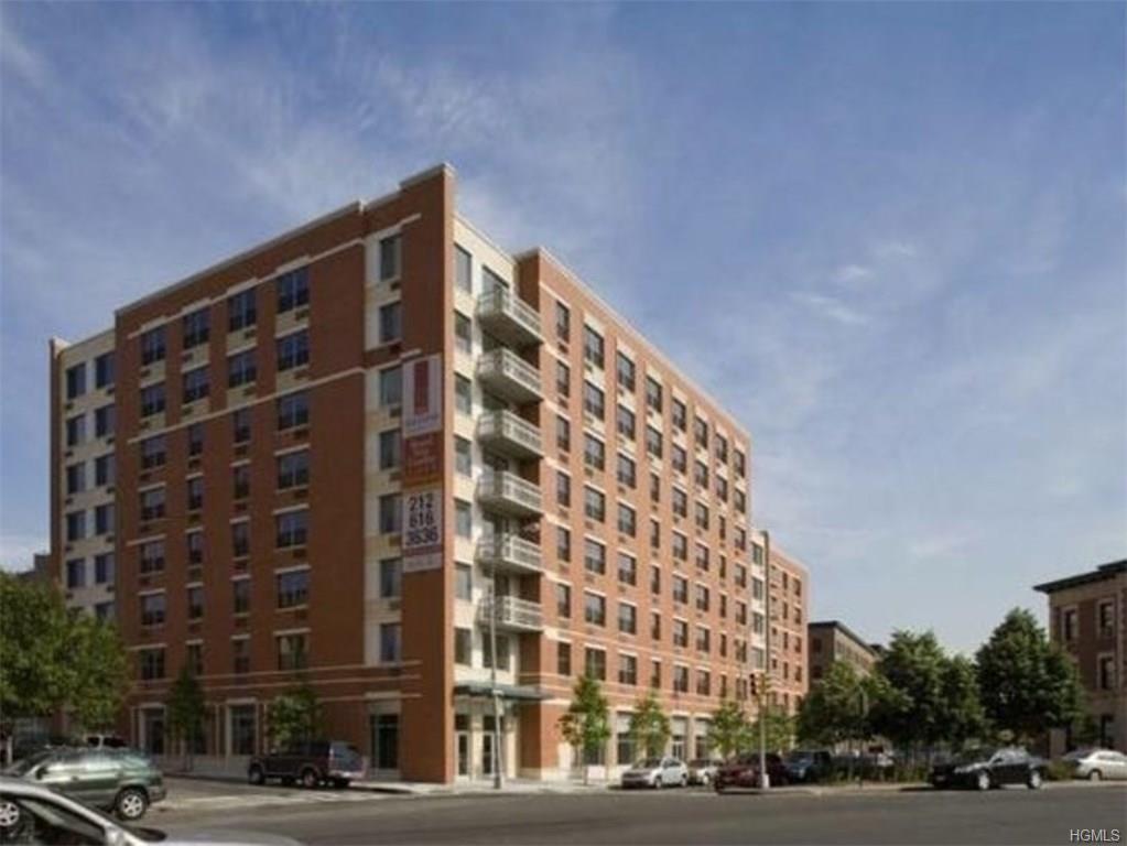837 Washington Avenue - Photo 1