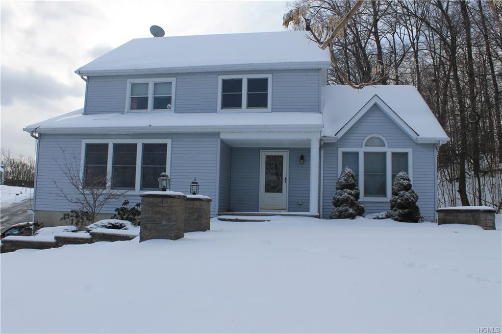 14 Ashley Court - Photo 1