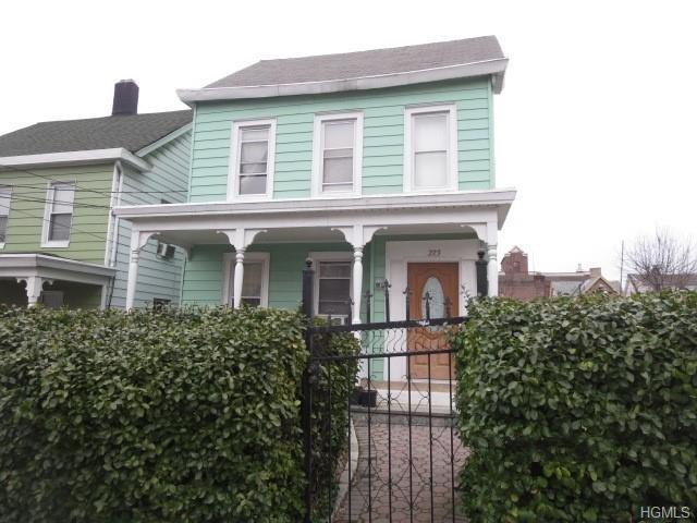 223 6th Avenue - Photo 1