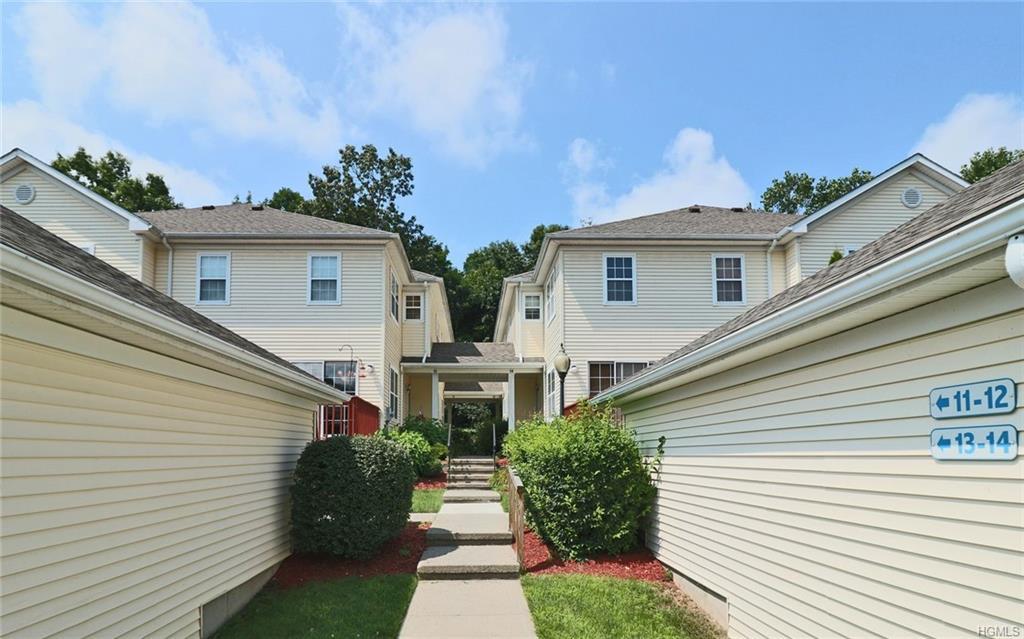 129 Stringham Road - Photo 1