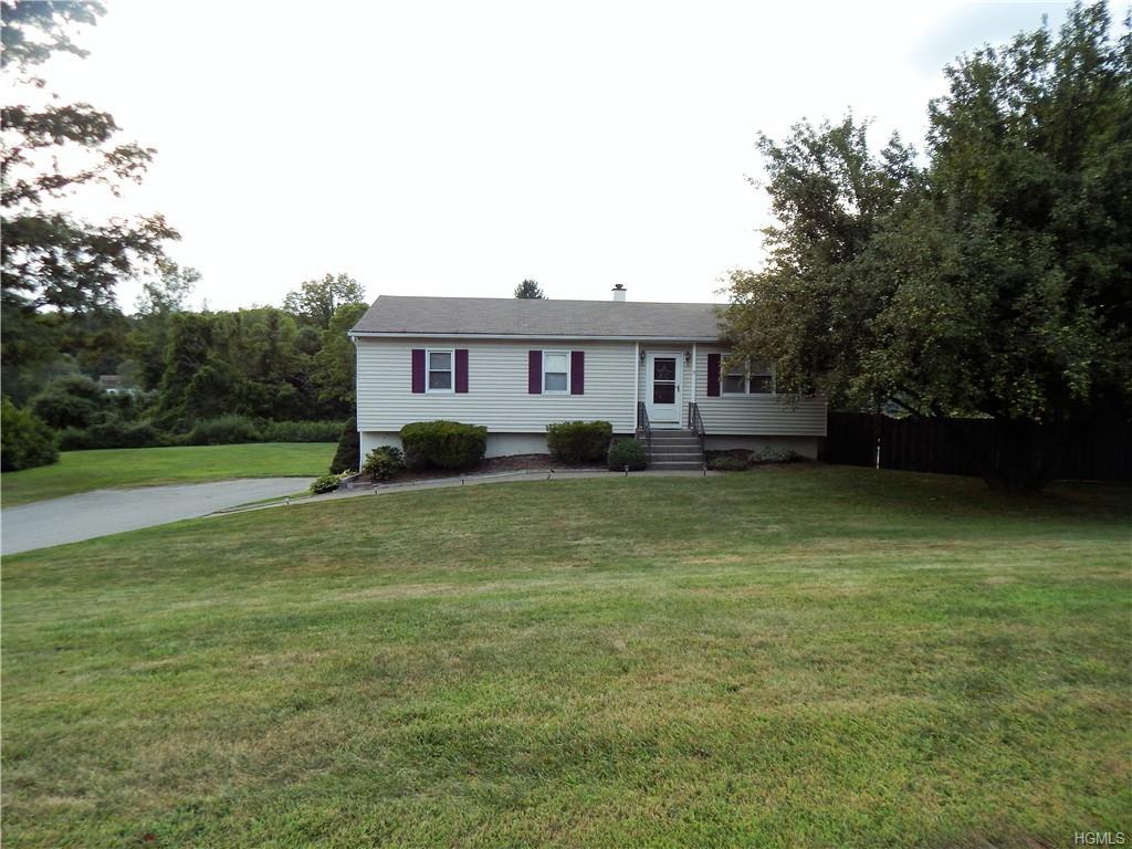 5 Farmstead - Photo 1