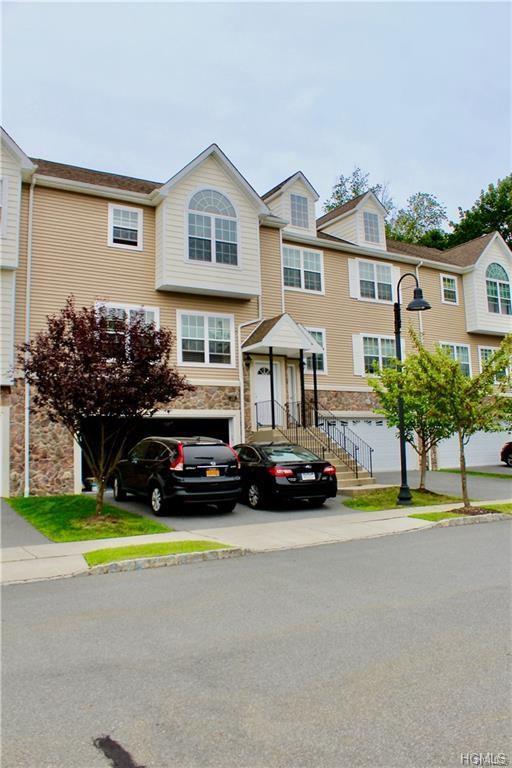 28 Pavek Circle - Photo 1
