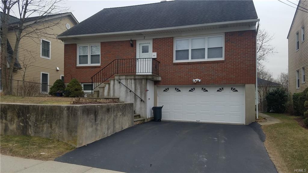 7 Elmwood Avenue - Photo 1