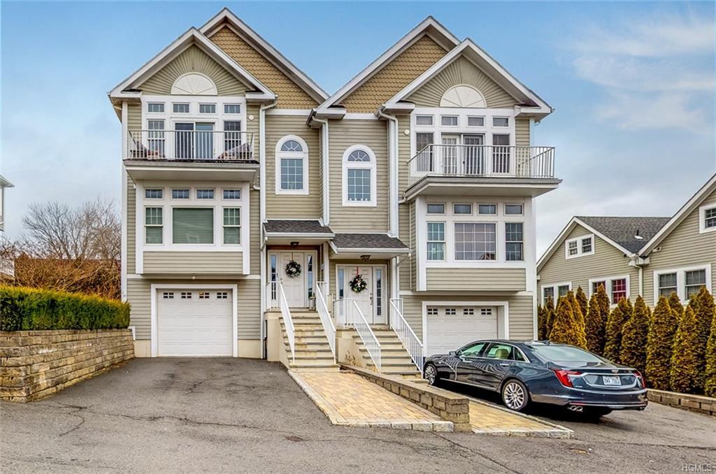 29 Arbor Glen - Photo 1