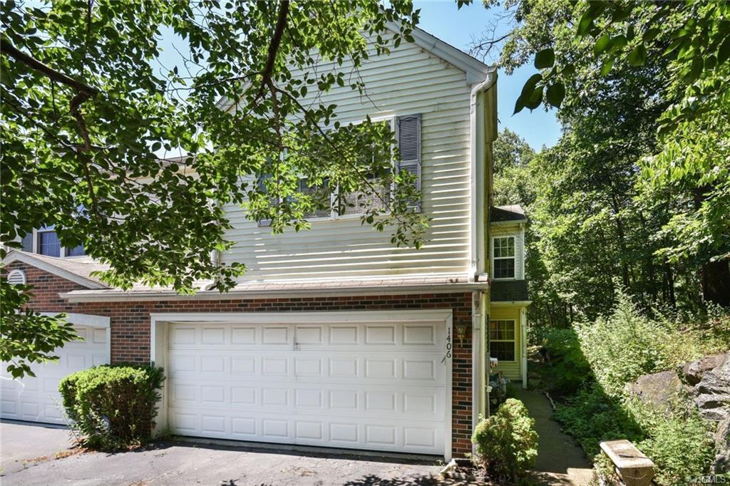1406 Chadwick Court - Photo 1