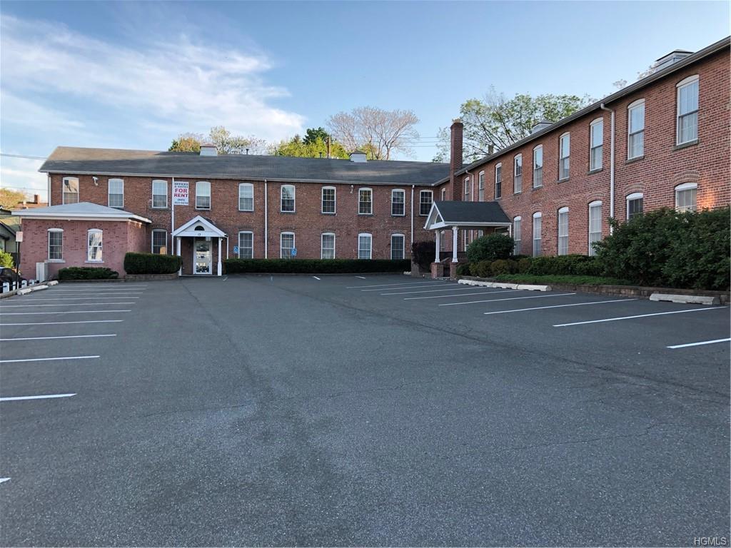 9 Mill Street - Photo 1