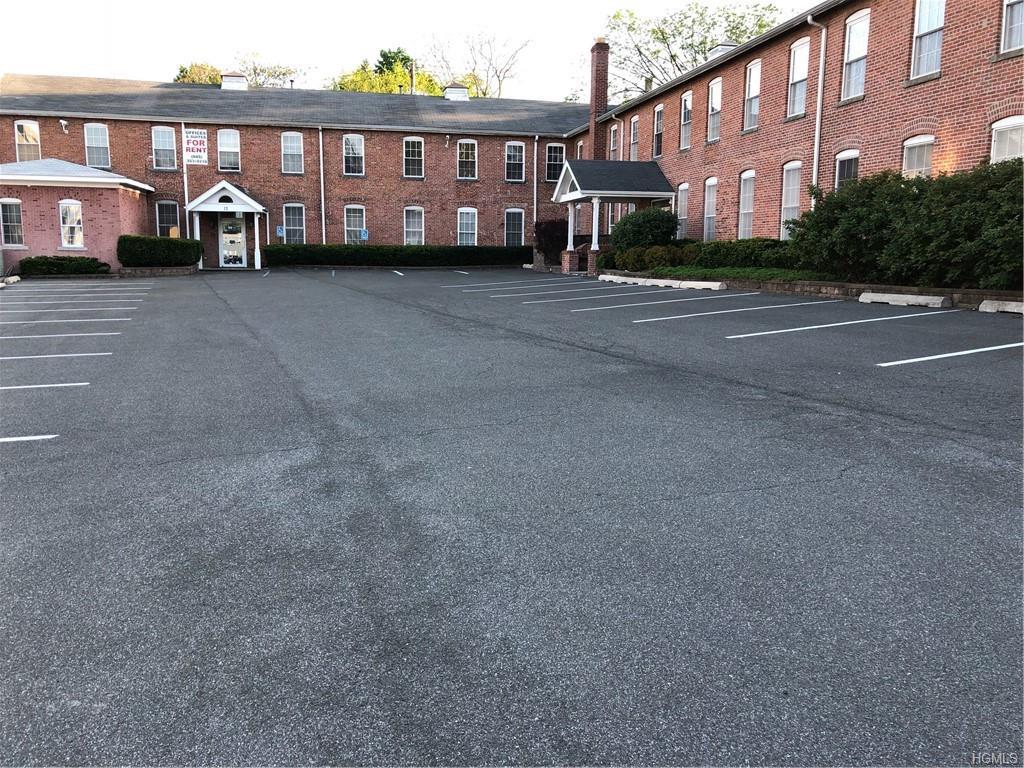 9 Mill Street - Photo 1