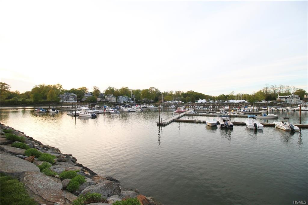 720 Milton Road - Photo 1