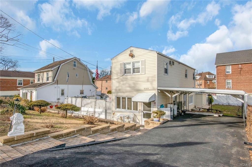 3169 Ampere Avenue - Photo 1