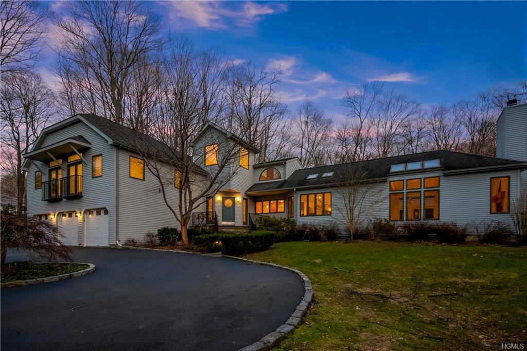 49 Creemer Road - Photo 1
