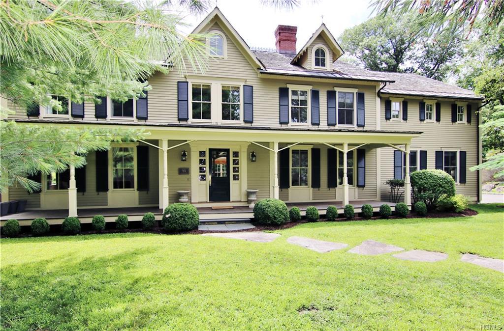 95 Stanwich Road - Photo 1