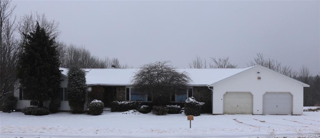 16 Lennon Road - Photo 1