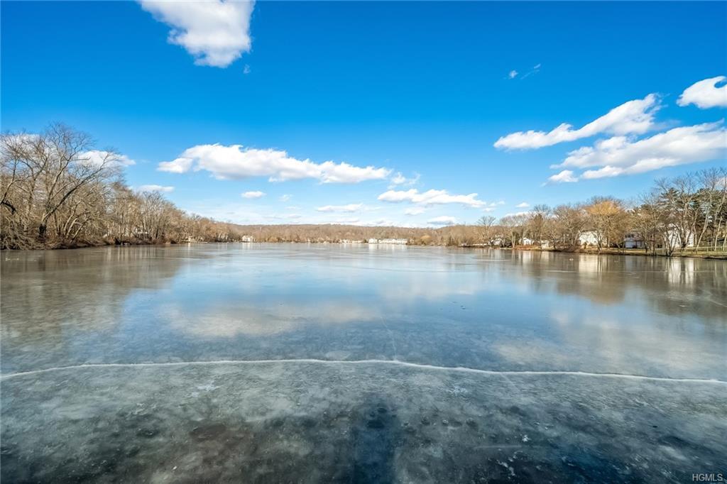 28 Trevor Lake Drive - Photo 1
