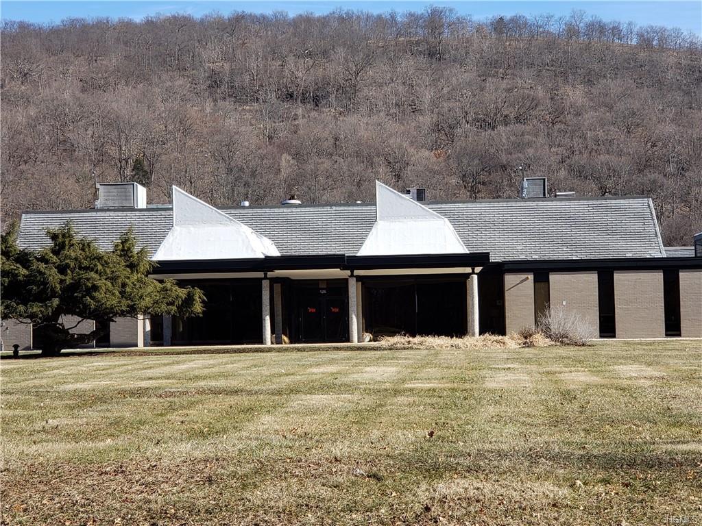 125 Greenbush Road - Photo 1