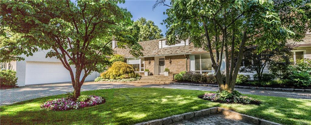 11 Paddington Circle - Photo 1