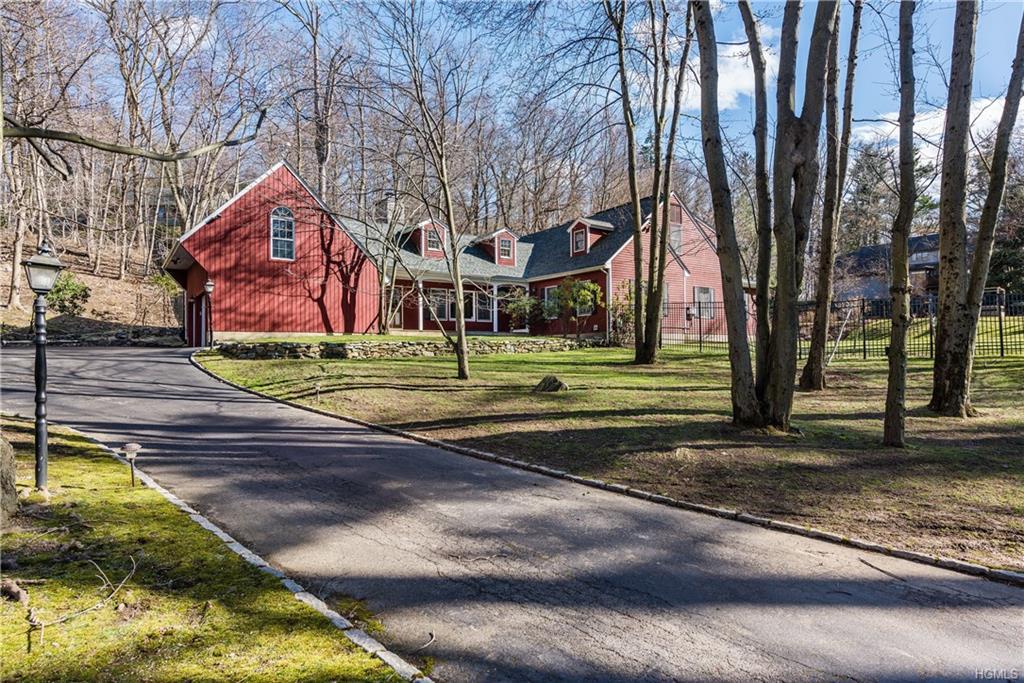 6 Leafwood Terrace - Photo 1