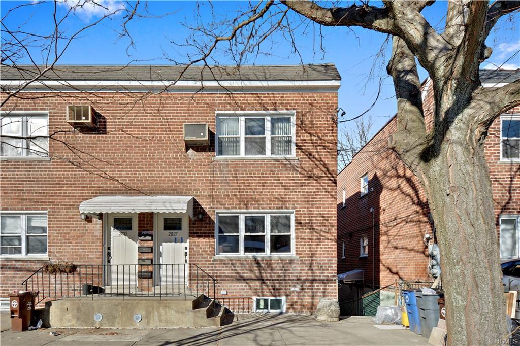 2827 Collis Place - Photo 1
