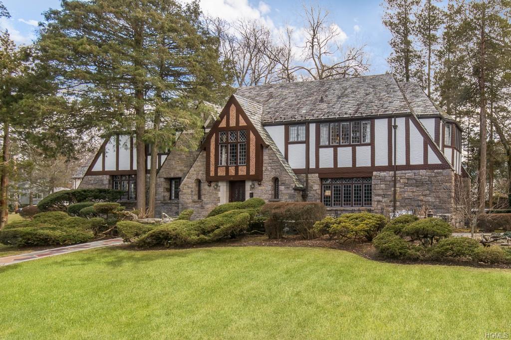 30 Ogden Road - Photo 1