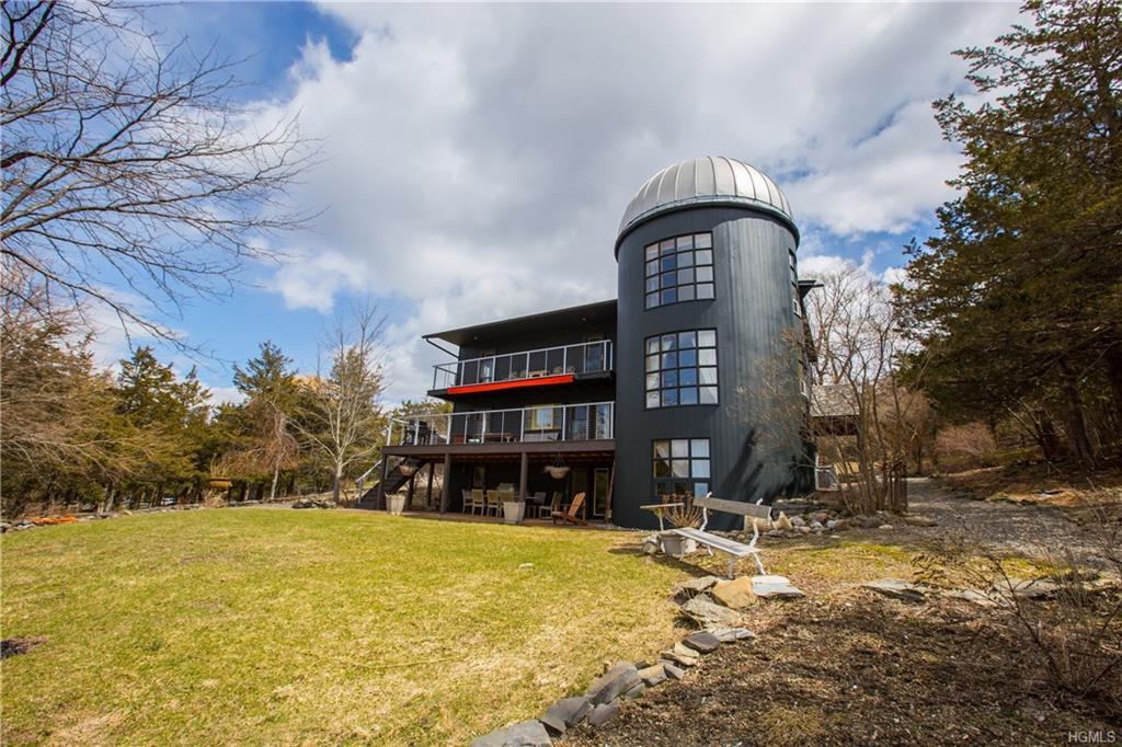 347 Miller Road - Photo 1