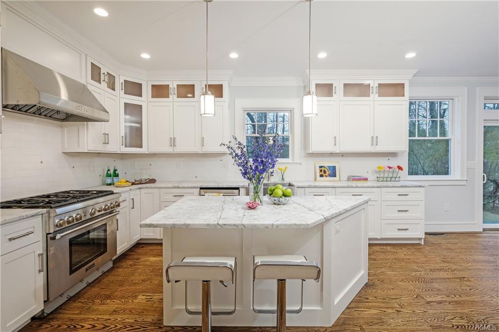 22 Fairview Road - Photo 1