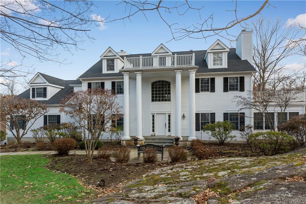 3 Woodbridge Court - Photo 1