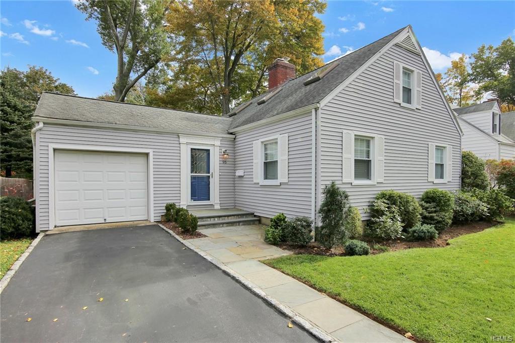 95 Longfellow Street - Photo 1