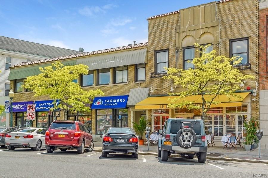 434 Mamaroneck Avenue - Photo 1