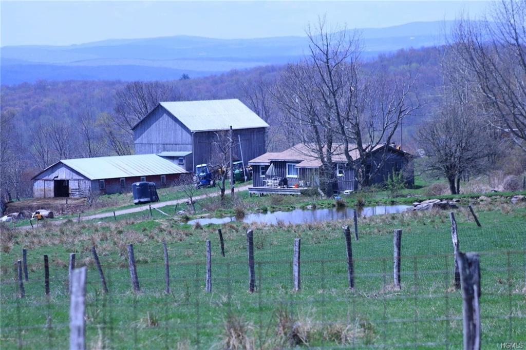 1659 John Deck Road - Photo 1